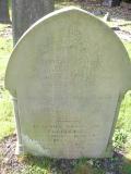 image of grave number 171394
